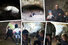 20220224_121215-COLLAGE