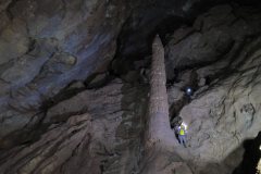 4B97854C-5F96-4FBB-AE75-A35A0EF961D1_1_105_c