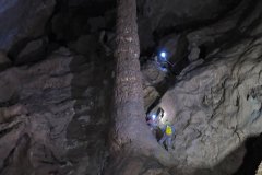 87BAC1EC-3DAC-4CE4-9679-AD3638F6EF7C_1_105_c