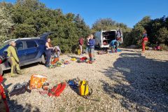 20250406_094216-432d02cd3e6023bba3a5a09b1141de36-scaled