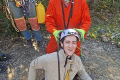 20250406_100116-6b730094284b4e41b67daa4dc1c370e1-scaled