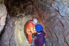 20250406_100724-1f02dec6a435aadca8779a0a4ba9e88a-scaled