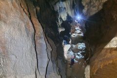 20250406_105356-ba240ec580b38ecf7ac9c8647eeed7ba-scaled