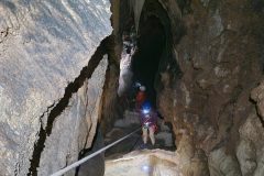 20250406_105746-060274701ea412ae0bc511c209120450-scaled