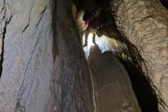 20250406_111955-ea42ef58c12e0243cb1a305ab6b48f65-scaled