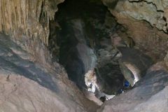 20250406_125740-1f7544f33d9deb066f06dd668db52e89-scaled