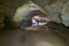 20250406_150739-1acc05663c9b3a0797d3038d2479de32-scaled