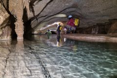 20250406_151149-4dc425feca97859aad539bdf6f3a01d4-scaled