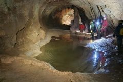 20250406_151725-4efe2d676ff75e4b9b8902b957657968-scaled