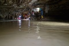 20250406_163431-ed1182475788b503a3a168d75ff742da-scaled