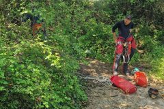 20250429_121845-cf276d43ebfc39209d0b01dd4438b326-scaled