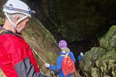 20250429_124823-94f964d7e0ab38e6b54772572ed8aaf1-scaled