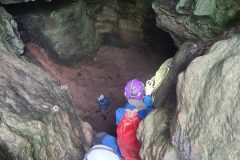 20250429_125015-6f4b2a0c6177dba10d3f6b8c20be7c76-scaled