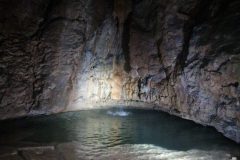 20250429_131353-37610f98e3bcced5da33c3bd395a4f83-scaled