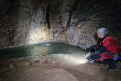 20250429_131359-3cd633c21512a166d9b8c2dce9edd732-scaled