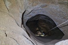 20250429_133541-9c81d47a69d1a3c8e06a9b60745da25f-scaled