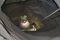 20250429_133549-8ff3376fa82078458fd3281a709eedd9-scaled