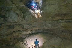 20250429_141730-14adb4789d063e26973b8763b501e53b-scaled