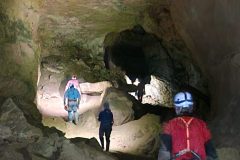 20250429_142238-d6f0435c072cc7254a0db8c7c4e83716-scaled