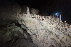 20250429_143628-5096c1fdcaefa0951b06b34e990be511-scaled