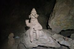 20250429_143644-23c2d1f6ba04412d3e11c74b13987aef-scaled