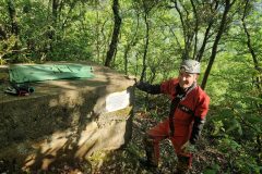 20250430_091040-634686bf881dcd704f2d727e53bac448-scaled