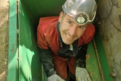 20250430_091712-3aa0faac1afbc083f8b1676c7c4ff826-scaled