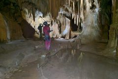 20250430_093342-a55f1c864c3d52dc7c5b0f2c99804925-scaled