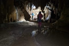 20250430_093351-de14a645ca56f410eb3afa5a051a0690-scaled