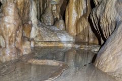 20250430_093705-e4cdb4492730bdae7192b192ec24d91c-scaled