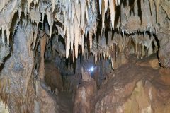 20250430_094421-4cd3e9721ac77722525703c380b40a36-scaled