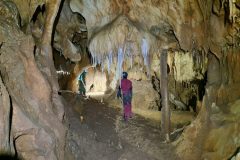 20250430_095305-afaa46f4bc5b7e78970ecf5795f85f5a-scaled