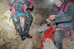 2025_09_12_002_v1-e986f64ee8d72cabe9d862476b08f5b7-scaled