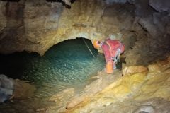 2025_09_12_003_v1-42db9ded88f756aacfb3b1d92cc3ba8a-scaled