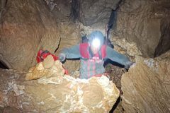 2025_09_12_014_v1-2937a1421da6554342654952a08d0322-scaled