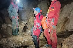 2025_09_12_016_v1-0048fd76e233d387fe1dfa016c191609-scaled