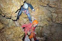 2025_09_12_029_v1-f9eb5cdbc54c42d8e1221304084a65a9-scaled