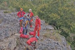 2025_09_13_006_v1-d2cc45629497bd6b35747ccdddf8d0e6-scaled