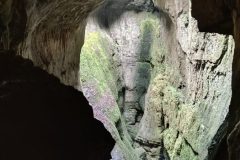 2025_09_13_018_v1-95bd3c575c21311e9742b8f78b5cd29b-scaled