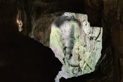 2025_09_13_025_v1-ede11e008320f351a476b28bc2bfa7bb-scaled