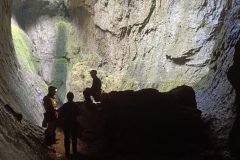 2025_09_13_039_v1-33d8763c3433e9828f1f9555b4aeb9a7-scaled