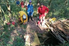 Entree-Yerle-2-df10e268fd7f0d81386320c337147f31-768x1024