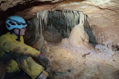 WhatsApp-Image-2025-09-20-at-20.56.17-5315cb08f7f76ed226d3f1e401605b2f-1024x577