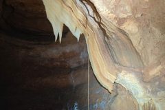 WhatsApp-Image-2025-09-20-at-20.56.181-61a8ec697b80c66921b45a9ac360ef29-577x1024