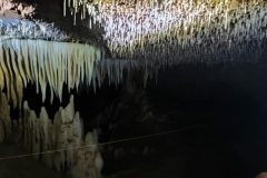 WhatsApp-Image-2025-09-20-at-20.56.214-4c2e3e09f93a8a1bc8fe0c64d332fcaf-1024x577