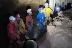 WhatsApp-Image-2025-09-20-at-20.56.22-3e0962aedc1b364e765426a5f1f0c898-577x1024