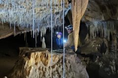 WhatsApp-Image-2025-09-20-at-20.56.223-e02994e63244ace4b13d4c5f08d47578-577x1024