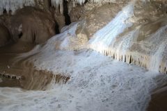 WhatsApp-Image-2025-09-20-at-20.56.231-d1ba9fb86555d48a1f19fd075f0b6ee2-577x1024