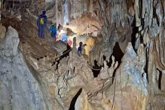 2025_12_07_025_v1-895b5e7147a01fec6bef6a0019d07ac7-scaled