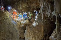 2025_12_07_038-637d3b5ce99d2b32de7daba9aa84d793-scaled